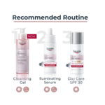 Eucerin Anti-Pigment Skin Perfecting Serum 30ml - Image 4
