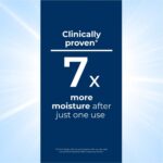 Eucerin Urea Repair+ 10% Urea Body Lotion 400ml - Image 2