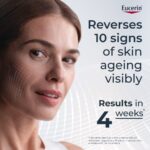Eucerin Hyaluron-Filler Epigenetic Serum 30ml - Image 2