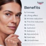 Eucerin Hyaluron-Filler Epigenetic Serum 30ml - Image 6