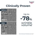Eucerin Hyaluron-Filler Epigenetic Serum 30ml - Image 4