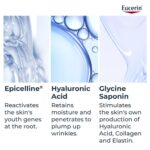 Eucerin Hyaluron-Filler Epigenetic Serum 30ml - Image 7