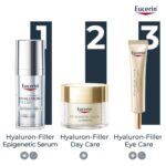 Eucerin Hyaluron-Filler Epigenetic Serum 30ml - Image 5
