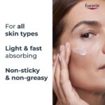 Eucerin Hyaluron-Filler Epigenetic Serum 30ml - Image 8