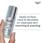 Eucerin Hyaluron-Filler Epigenetic Serum 30ml - Image 9