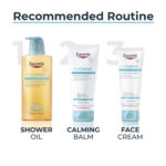 Eucerin AtoControl Calming Balm 200ml - Image 2