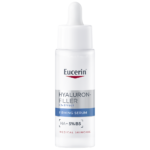Eucerin Anti-Age Hyaluron-Filler Firming Serum 30ml - Image 3