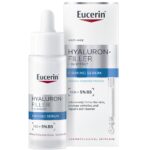 Eucerin Anti-Age Hyaluron-Filler Firming Serum 30ml - Image 7