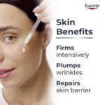 Eucerin Anti-Age Hyaluron-Filler Firming Serum 30ml
