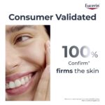 Eucerin Anti-Age Hyaluron-Filler Firming Serum 30ml - Image 9