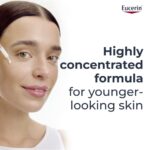 Eucerin Anti-Age Hyaluron-Filler Firming Serum 30ml - Image 5