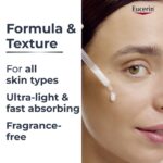 Eucerin Anti-Age Hyaluron-Filler Firming Serum 30ml - Image 6