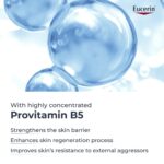 Eucerin Anti-Age Hyaluron-Filler Firming Serum 30ml - Image 8
