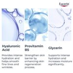 Eucerin Anti-Age Hyaluron-Filler Firming Serum 30ml - Image 2