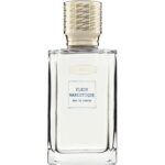 Ex Nihilo Fleur Narcotique Eau De Parfum 100ml - Image 2