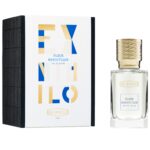 Ex Nihilo Fleur Narcotique Eau De Parfum 100ml