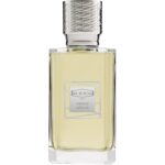 Ex Nihilo French Affair Eau De Parfum 100ml - Image 2