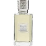 Ex Nihilo The Hedonist Eau De Parfum 100ml - Image 2