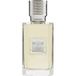 Ex Nihilo Outcast Blue Eau De Parfum 100ml - Image 2
