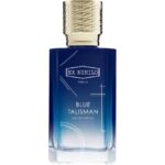 Ex Nihilo Blue Talisman Eau De Parfum 100ml - Image 2