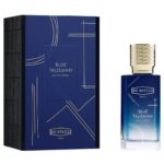 Ex Nihilo Blue Talisman Eau De Parfum 100ml