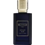 Ex Nihilo Outcast Blue Extrait De Parfum 100ml