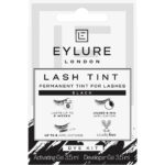 Eylure Lash Tinting Kit Black - Image 3
