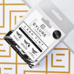 Eylure Lash Tinting Kit Black - Image 2