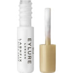 Eylure 3/4 Length 008 Light & Wispy Strip Lashes Black - Image 3