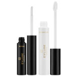 Eylure Underlash Salon Lash Extension Wispy Individual Lashes Kit - Image 2