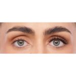 Eylure Underlash Salon Lash Extensions Individual Lash Clusters Mermaid Black - Image 2