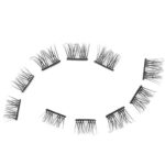 Eylure Underlash Natural Curl Salon Lash Extension Kit - Image 4