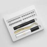 Eylure Underlash Natural Curl Salon Lash Extension Kit - Image 3