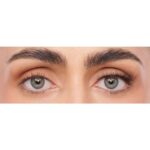 Eylure Salon Clusters Individual Lash Clusters Fluffy Black x36