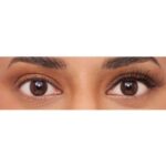 Eylure Salon Clusters Individual Lash Clusters Lengthening Black x30 - Image 4