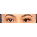 Eylure Salon Clusters Individual Lash Clusters Naturals 05 Brown/Black x30 - Image 2