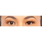 Eylure Salon Clusters Pre-Glued Individual Lash Clusters Naturals Black x30 - Image 2