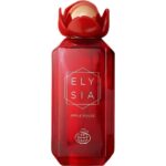 Elysia Apple Rouge Eau De Parfum 100ml - Image 3