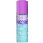 Fanola Wonder 3-Phase Moisturising Spray 165ml - Image 2