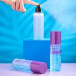 Fanola Wonder 3-Phase Moisturising Spray 165ml - Image 3