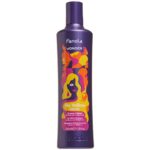 Fanola Wonder No Yellow Celebration Hair Care Duo - Image 4