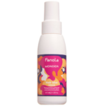 Fanola Wonder No Yellow Celebration Hair Care Duo - Image 3
