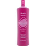 Fanola Wonder Colour Locker Shampoo 1000ml