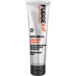 Fudge Professional Bond Builder Repairing Shampoo 250ml - Image 4
