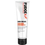 Fudge Professional Bond Builder Repairing Conditioner 250ml - Image 2