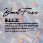 Fudge Professional Bond Builder Repairing Conditioner 250ml
