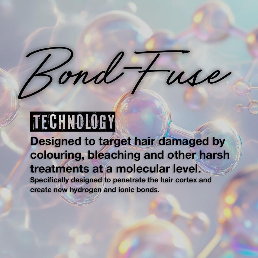 FDG0047-2.jpg Fudge Professional Bond Builder Repairing Conditioner 250ml - Image 1