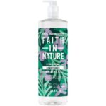 Faith In Nature Rosemary Conditioner 1000ml