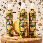 Faith In Nature Grapefruit & Orange Shampoo Aluminium Bottle 500ml - Image 2