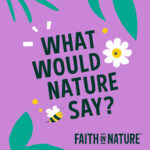 Faith In Nature Lavender & Geranium Conditioner Aluminium Bottle 500ml - Image 3